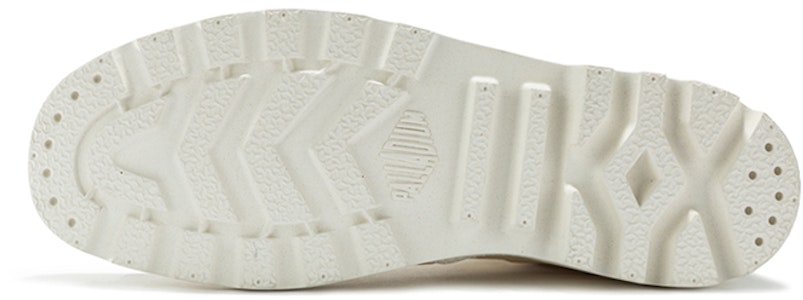 パラディウム パンパ オーガニック ハイ "デザートサンド" (shortened as needed to fit) 77022-217-M Purchase パラディウム パンパ オーガニック ハイ "デザートサンド" (shortened as needed to fit) 77022-217-M