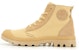 Palladium Pampa Outdoor Boot 'Toffee Brown' 77804-207-M