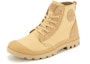 Order Palladium Pampa Outdoor Boot 'Toffee Brown' 77804-207-M
