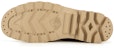Palladium Pampa Outdoor Boot 'Toffee Brown' 77804-207-M