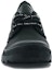 Shop Palladium Pampa OX 'Future Black Canvas' 76886-008-M