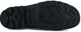 Purchase Palladium Pampa OX 'Future Black Canvas' 76886-008-M
