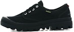 Buy Palladium Pampa Ox 'Legion Comfort Black' 77020-008-M