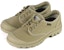 Palladium Pampa Ox 'Legion Comfort Casual Canvas - Grey Brown' 77020-279-M