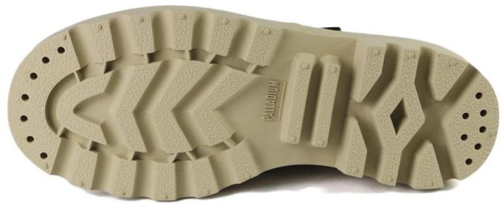 Palladium Pampa Ox 'Legion Comfort Casual Canvas - Grey Brown' 77020-279-M Shop Palladium Pampa Ox 'Legion Comfort Casual Canvas - Grey Brown' 77020-279-M