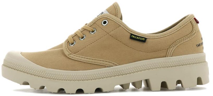 palladium-pampa-ox-legion-comfort-casual-canvas-brown-77020-207-m