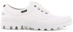 Order Palladium Pampa Ox 'Legion Comfort Casual Canvas White' 77020-116-M