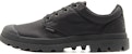Palladium Pampa Ox 'Outdoor Black' 77857-008-M