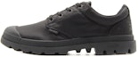 Buy Palladium Pampa Ox 'Outdoor Black' 77857-008-M
