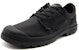 Palladium Pampa Ox 'Outdoor Black' 77857-008-M