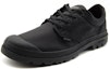 Order Palladium Pampa Ox 'Outdoor Black' 77857-008-M