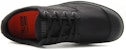 Palladium Pampa Ox 'Outdoor Black' 77857-008-M