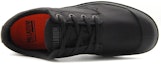 Lookbook Palladium Pampa Ox 'Outdoor Black' 77857-008-M