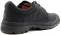 Palladium Pampa Ox 'Outdoor Black' 77857-008-M