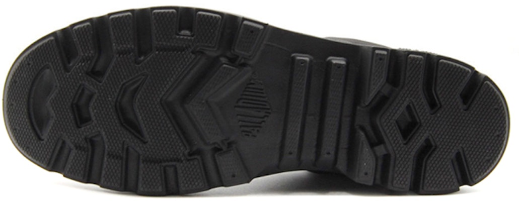 Palladium Pampa Ox 'Negro Outdoor' 77857-008-M Purchase Palladium Pampa Ox 'Negro Outdoor' 77857-008-M