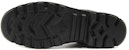 Palladium Pampa Ox 'Outdoor Black' 77857-008-M