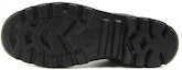 Purchase Palladium Pampa Ox 'Outdoor Black' 77857-008-M