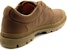 Palladium Pampa Ox 'Outdoor Function Deep Brown' 77857-204-M