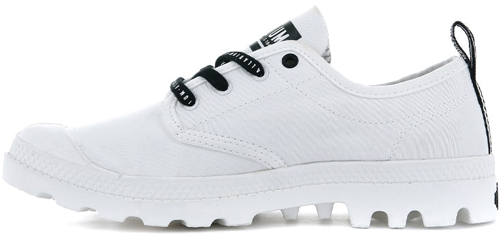 palladium-pampa-ox-future-versatile-low-top-canvas-white-76886-116-m