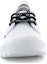 Shop Palladium Pampa OX Future 'Versatile Low-Top Canvas White' 76886-116-M