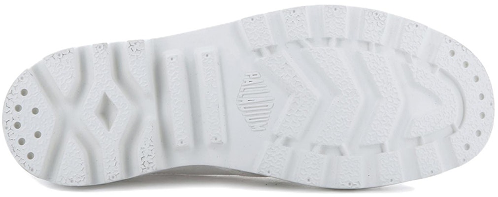 Palladium Pampa OX Future 'Versatile Low-Top Canvas White' 76886-116-M Purchase Palladium Pampa OX Future 'Versatile Low-Top Canvas White' 76886-116-M