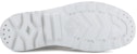 Palladium Pampa OX Future 'Versatile Low-Top Canvas White' 76886-116-M