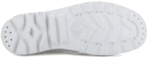 Purchase Palladium Pampa OX Future 'Versatile Low-Top Canvas White' 76886-116-M