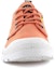 Shop Palladium Pampa OX HTG Supply 'Coral Orange' 77358-260-M