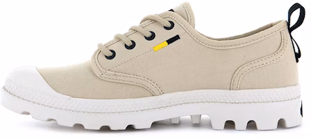 Palladium Pampa Ox HTG Supply 'Khaki' 77358-274-M Palladium Pampa Ox HTG Supply 'Khaki' 77358-274-M