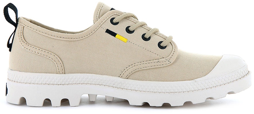 Palladium Pampa Ox HTG Supply 'Khaki' 77358-274-M Order Palladium Pampa Ox HTG Supply 'Khaki' 77358-274-M