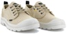 Palladium Pampa Ox HTG Supply 'Khaki' 77358-274-M