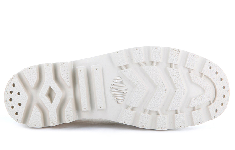 Purchase Palladium Pampa Ox HTG Supply ''Khaki'' Kasut Lelaki Kasual. 77358-274-M