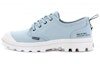 Buy Palladium Pampa Ox HTG Supply 'Light Blue' 77358-075-M