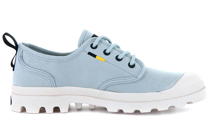 Palladium Pampa Ox HTG Supply 'Light Blue' 77358-075-M Order Palladium Pampa Ox HTG Supply 'Light Blue' 77358-075-M