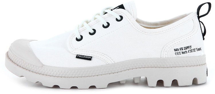 palladium-pampa-ox-htg-supply-white-77358-116-m