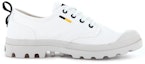 Order Palladium Pampa Ox HTG Supply 'White' 77358-116-M