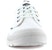 Palladium Pampa Ox HTG Supply 'White' 77358-116-M