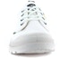 Lookbook Palladium Pampa Ox HTG Supply 'White' 77358-116-M