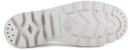 Palladium Pampa Ox HTG Supply 'White' 77358-116-M