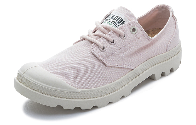 Order Palladium Pampa Ox Orgánico 'Rosa Claro' 76643-692-M