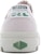 Palladium Pampa Ox Organic 'Pink Muda' 76643-692-M