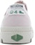 Lookbook Palladium Pampa Ox Organic 'Pink Muda' 76643-692-M