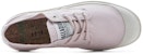 Palladium Pampa Ox Organic 'Pink Muda' 76643-692-M