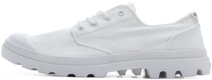 palladium-pampa-ox-organic-white-canvas-low-top-76643-116-m