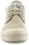 Shop Palladium Pampa Ox Originale 'Light Khaki' 75331-238-M