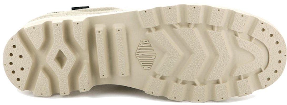 Palladium Pampa Ox Originale 'Light Khaki' 75331-238-M Purchase Palladium Pampa Ox Originale 'Light Khaki' 75331-238-M