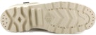 Palladium Pampa Ox Originale 'Light Khaki' 75331-238-M