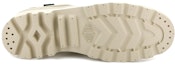 Purchase Palladium Pampa Ox Originale 'Light Khaki' 75331-238-M