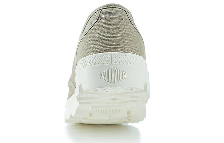 Palladium Pampa Oxford 'Dune' 圖 3