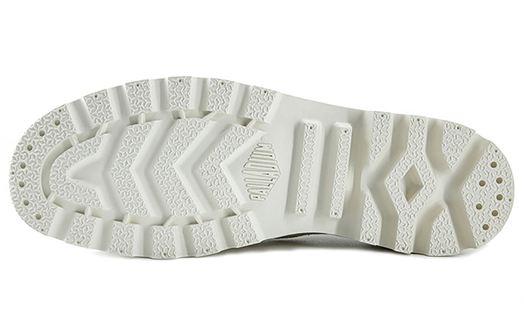 Palladium Pampa Oxford 'Dune' 圖 5